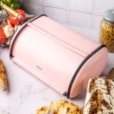 chlebak-rozowy-44cm-kinghoff-stan-nowy-kod-producenta-kh-1868