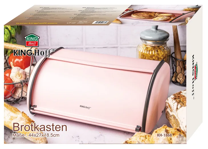 chlebak-rozowy-44cm-kinghoff-marka-kinghoff-kod-producenta-kh-1868
