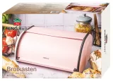 chlebak-rozowy-44cm-kinghoff-marka-kinghoff-kod-producenta-kh-1868