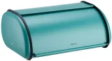 chlebak-zielony-44cm-kinghoff