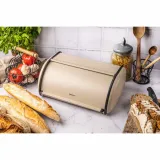 chlebak-bezowy-44cm-kinghoff-marka-kinghoff