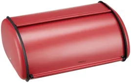 chlebak-czerwony-44cm-kinghoff