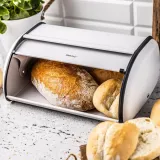 chlebak-bialy-44x27x18-5cm-kinghoff-stan-nowy