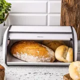 chlebak-bialy-44x27x18-5cm-kinghoff-stan-nowy-marka-kinghoff