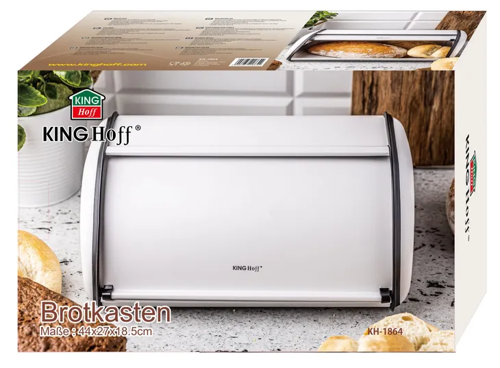 chlebak-bialy-44x27x18-5cm-kinghoff-stan-nowy-kod-producenta-kh-1864