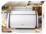 chlebak-bialy-44x27x18-5cm-kinghoff-stan-nowy-kod-producenta-kh-1864