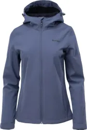 damska-kurtka-przejsciowa-softshell-hi-tec-lady-naren-rozmiar-s