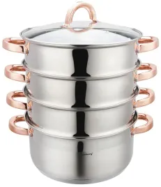 garnek-do-gotowania-na-parze-5-elm-24cm-50l-klausberg