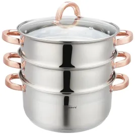 garnek-do-gotowania-na-parze-4-elm-24cm-50l-klausberg