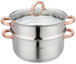 garnek-do-gotowania-na-parze-3-elm-24cm-50l-klausberg