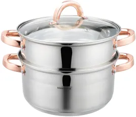 garnki-do-gotowania-na-parze-3-elm-22-cm-4l-klausberg
