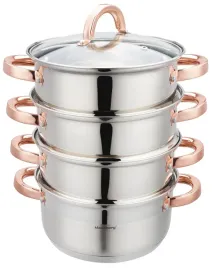 garnki-do-gotowania-na-parze-5-elm-20cm-31l-klausberg