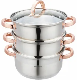 garnek-do-gotowania-na-parze-4elm-20cm-31l-klausberg