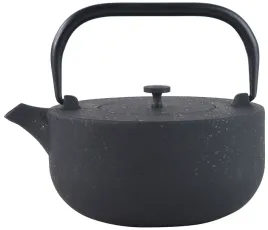 zeliwny-dzbanek-do-herbaty-z-filtrem-11l-kinghoff