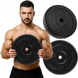 obciazenie-bitumiczne-kompozytowe-ciezary-10kg-naklad-sztanga-31mm