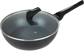 patelnia-gleboka-z-pokrywka-o28cm-klausberg