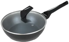 patelnia-gleboka-z-pokrywka-o24cm-klausberg