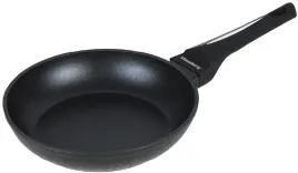 patelnia-o20cm-czarny-klausberg