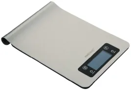 waga-kuchenna-srebro-kolor-5-kg-kinghoff
