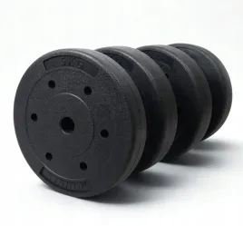 zestaw-talerze-bitumiczne-20kg-4x5kg-obciazenie-talerz