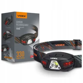 latarka-czolowa-led-lampa-czolowka-czujnik-ruchu-usb-c-5w-330lm-ip67