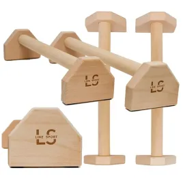 paraletki-drewniane-or-uchwyty-do-pompek-line-sport-50-x-125-x-10-cm