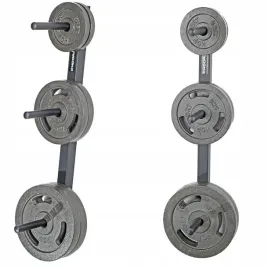 stojak-uchwyt-scienny-na-obciazenie-endorfit-s103