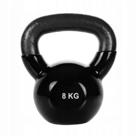 kettlebell-odwaznik-ketel-do-cwiczen-hantel-ciezar-trening-gymbeam-8
