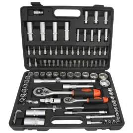 zestaw-narzedzi-kluczy-nasadowych-nasadki-i-bity-94-el-typ-h-1-2