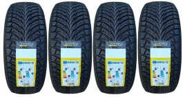 195-60-r15-nowe-opony-caloroczne-4season-oryginal-4szt