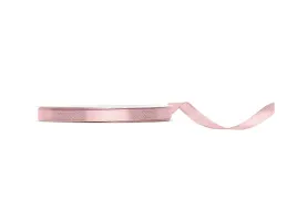 tasiemka-satynowa-jasny-brudny-roz-6-mm-25-m-1-szt