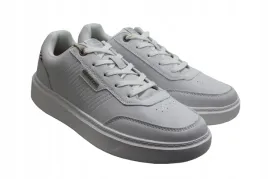 buty-sportowe-meskie-american-club-biale-r-41