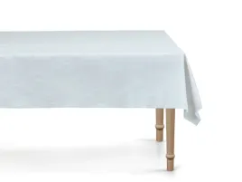 obrus-niebieski-180x120-cm-1-szt