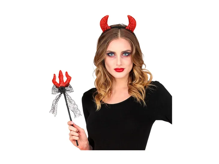 zestaw-diabla-rogi-i-widly-kod-produktu-w10321