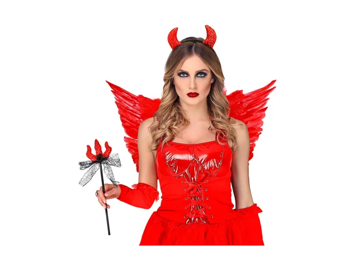 zestaw-diabla-rogi-i-widly-stan-nowy-kod-produktu-w10321