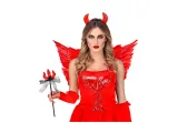 zestaw-diabla-rogi-i-widly-stan-nowy-kod-produktu-w10321