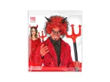 nadmuchiwane-widly-diabla-105-cm-stan-nowy