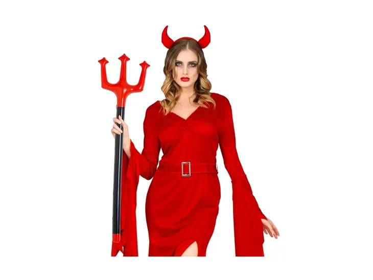nadmuchiwane-widly-diabla-105-cm-kod-produktu-w01453