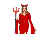 nadmuchiwane-widly-diabla-105-cm-kod-produktu-w01453