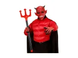 nadmuchiwane-widly-diabla-105-cm-kod-produktu-w01453-stan-nowy