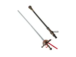 stara-szpada-z-ozdobna-pochwa-68-cm