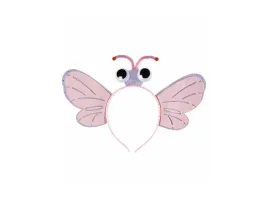 opaska-na-glowe-motylek