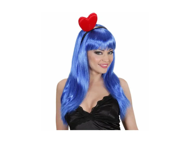 opaska-na-glowe-serce-stan-nowy