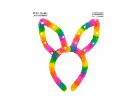 swiecace-teczowe-uszy-krolika