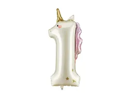 balon-foliowy-jednorozec-cyfra-1-93-cm-1-szt