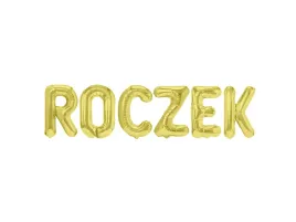 zestaw-balonow-foliowych-roczek-zloto-40-cm