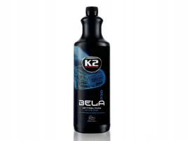 k2-bela-pro-1l-energy-fruit-aktywna-piana