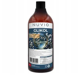 glikol-propylenowy-1l-nuvio