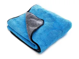 k2-flossy-pro-90x60-recznik-do-osuszania-lakieru