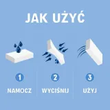 magiczna-gabka-k2-1-szt-kod-producenta-k290-stan-nowy